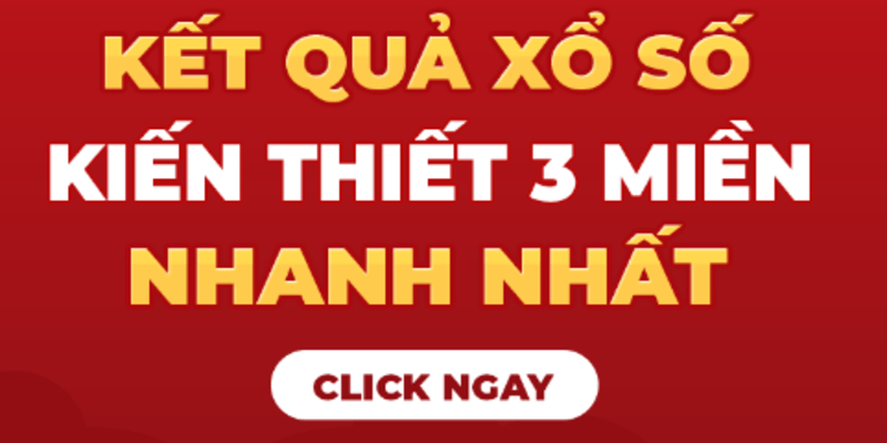 Trải nghiệm hồi hộp, kịch tính chỉ có tại CWIN